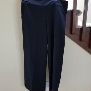 Women's dress slacks